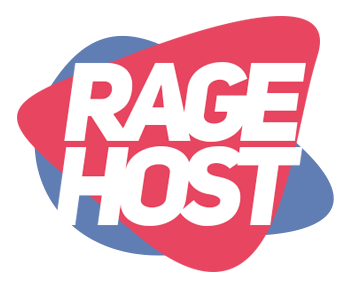 RageHost - Хостинг RageMP серверов